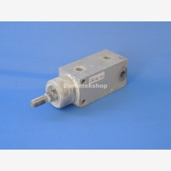 Joyner SDJ-30/20 Joyner SDJ-30/20